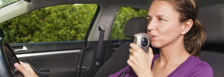 Kane County DUI ignition interlock lawyer