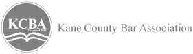 Kane COunty Bar Association