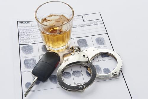 Aurora DUI Defense Attorney