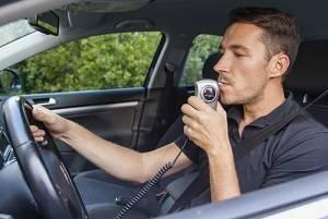 Kane County DUI defense attorney