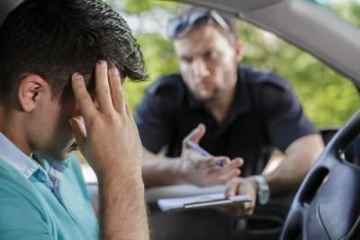 b2ap3_thumbnail_shutterstock_407174632.jpg elgin traffic lawyer