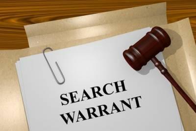 b2ap3_thumbnail_warrant.jpg b2ap3_thumbnail_warrant.jpg