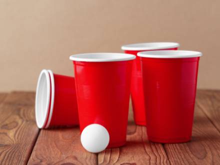 Aurora, IL underage drinking defense lawyer