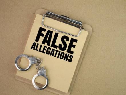 Kane County, IL domestic violence defense lawyer