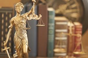 false conviction, Elgin criminal defense attorney