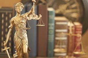 false conviction, Elgin criminal defense attorney