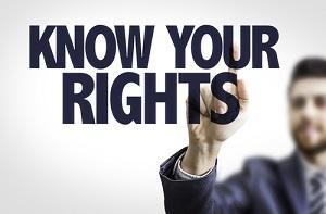 your rights, Kane County criminal defense attorney