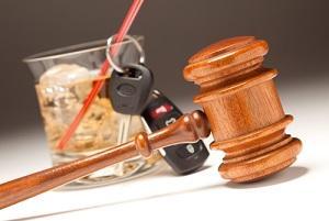 under the influence, Elgin DUI defense lawyer