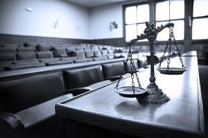 trial penalty, Elgin criminal defense attorney