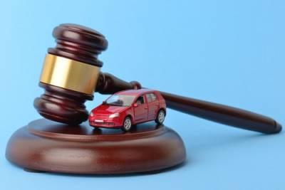 Kane County driver's license reinstatement lawyer